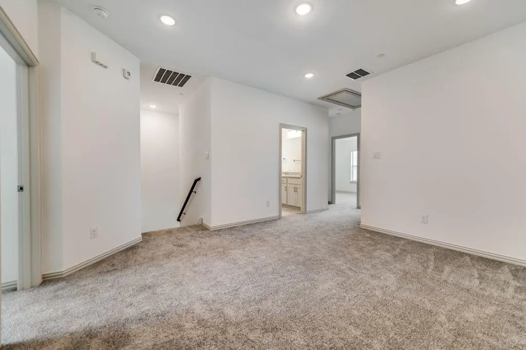 7367 Panicum Drive