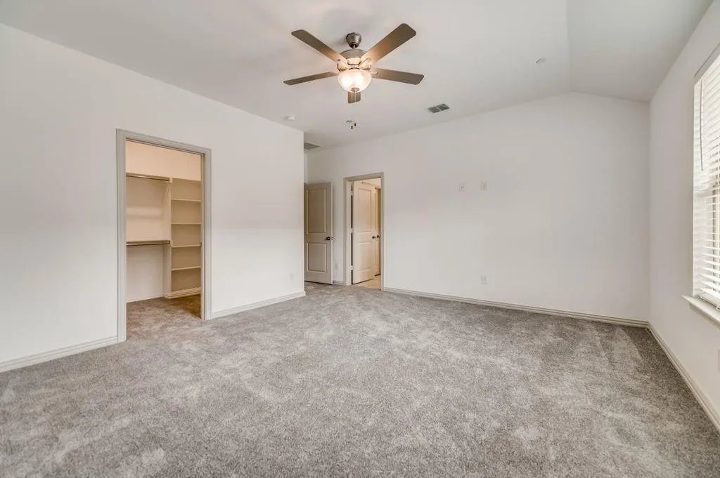 7367 Panicum Drive