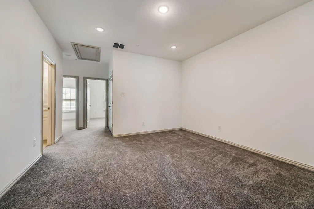 7367 Panicum Drive