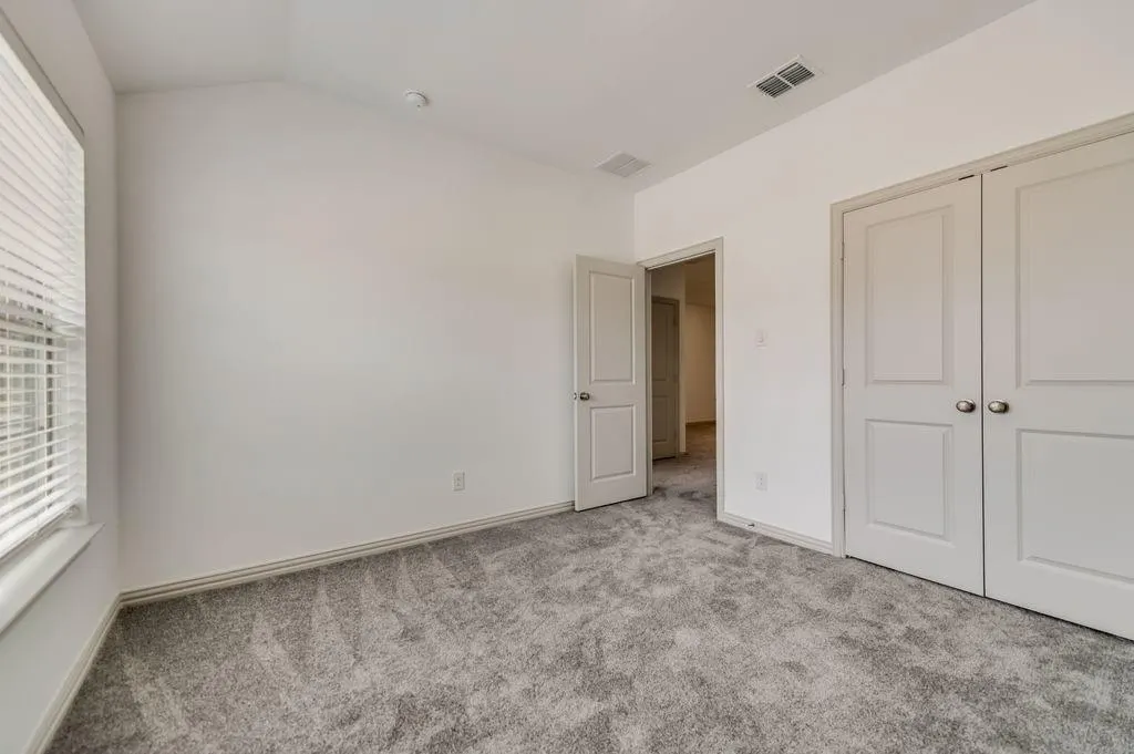 7367 Panicum Drive