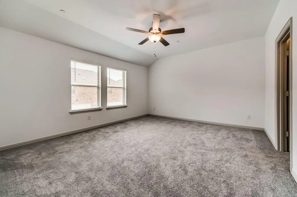 7367 Panicum Drive
