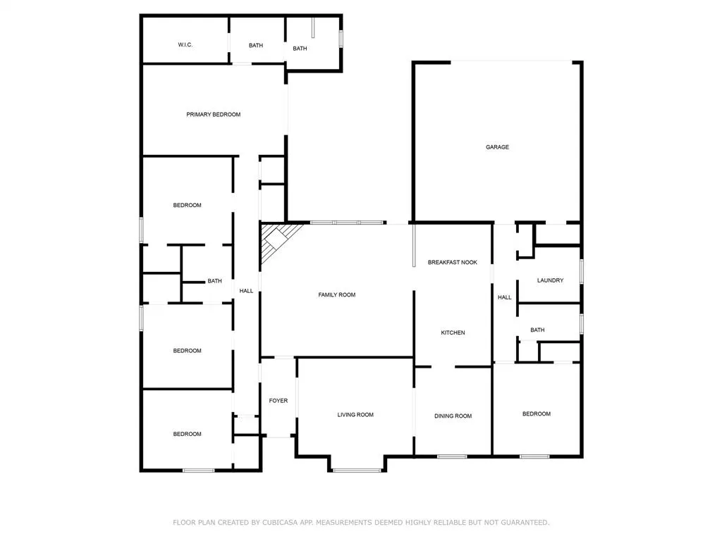 9 Shadywood Place