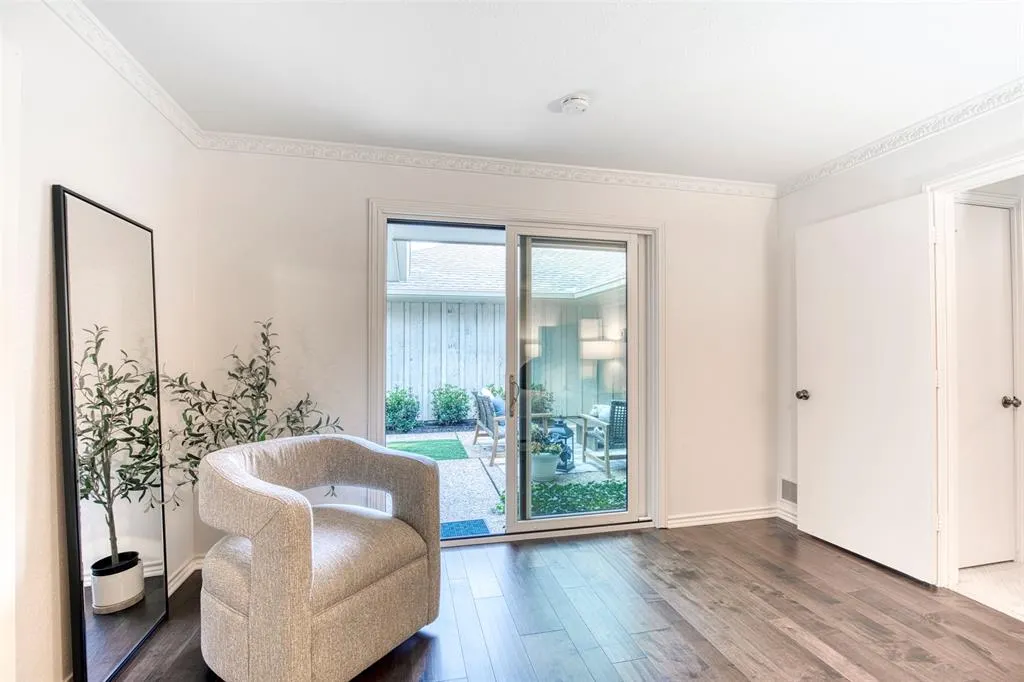9 Shadywood Place