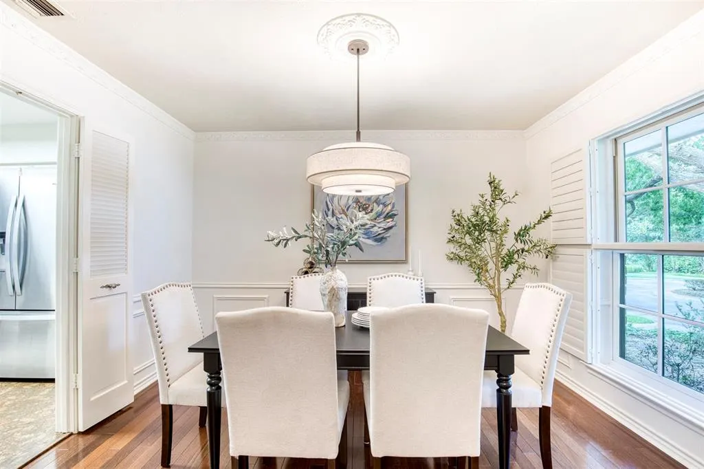 9 Shadywood Place
