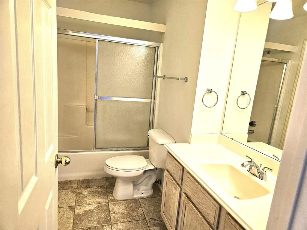 4129 Elmhill Drive