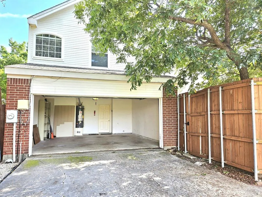 4129 Elmhill Drive