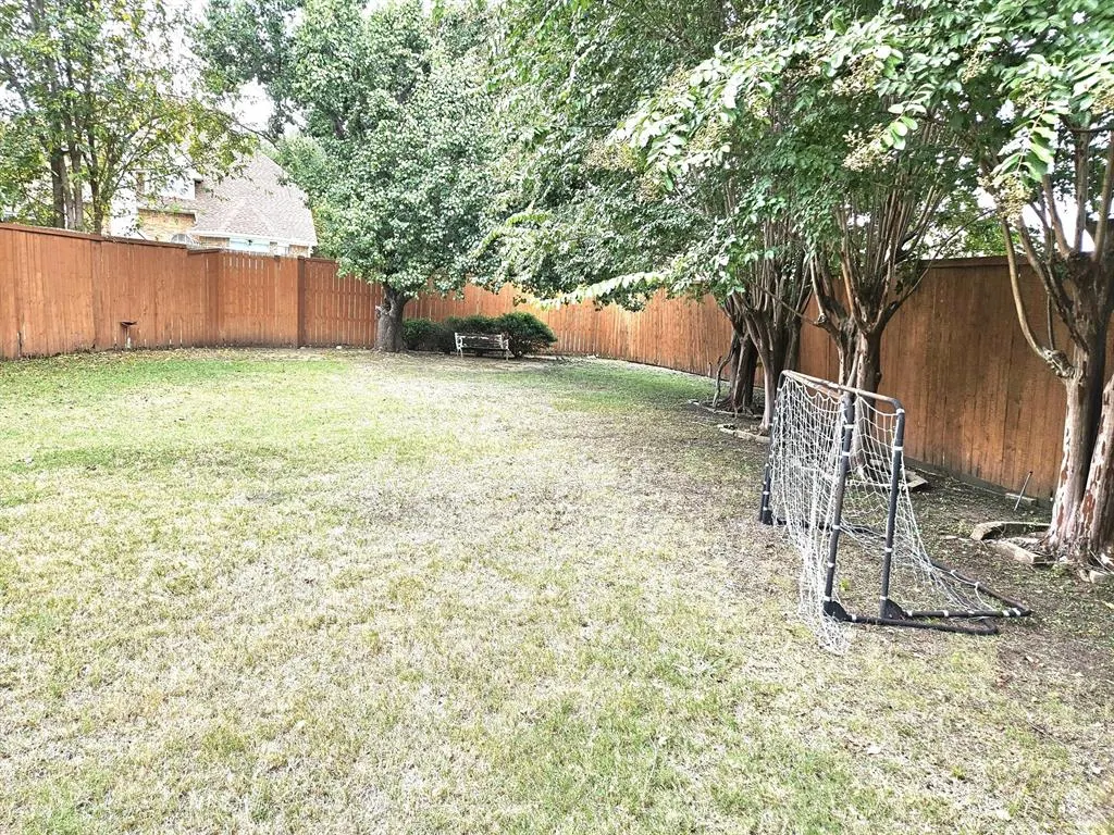 4129 Elmhill Drive