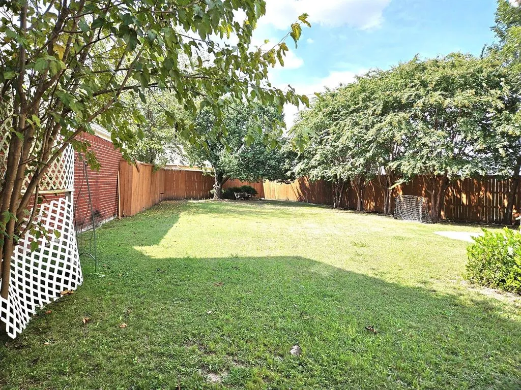 4129 Elmhill Drive