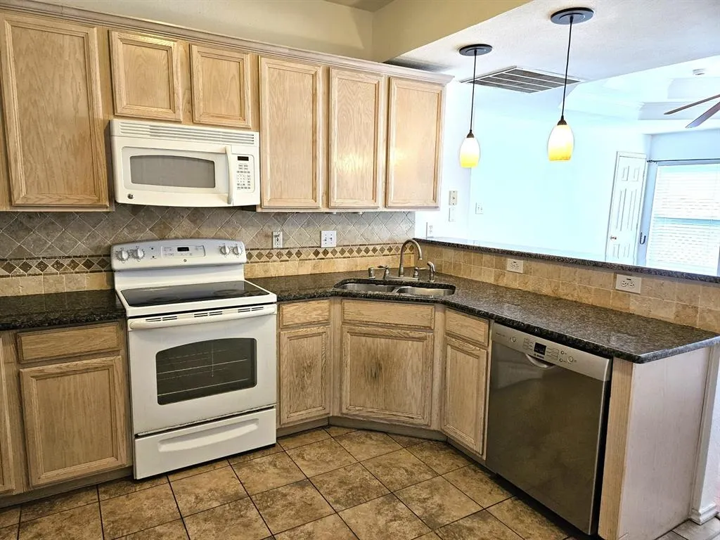 4129 Elmhill Drive