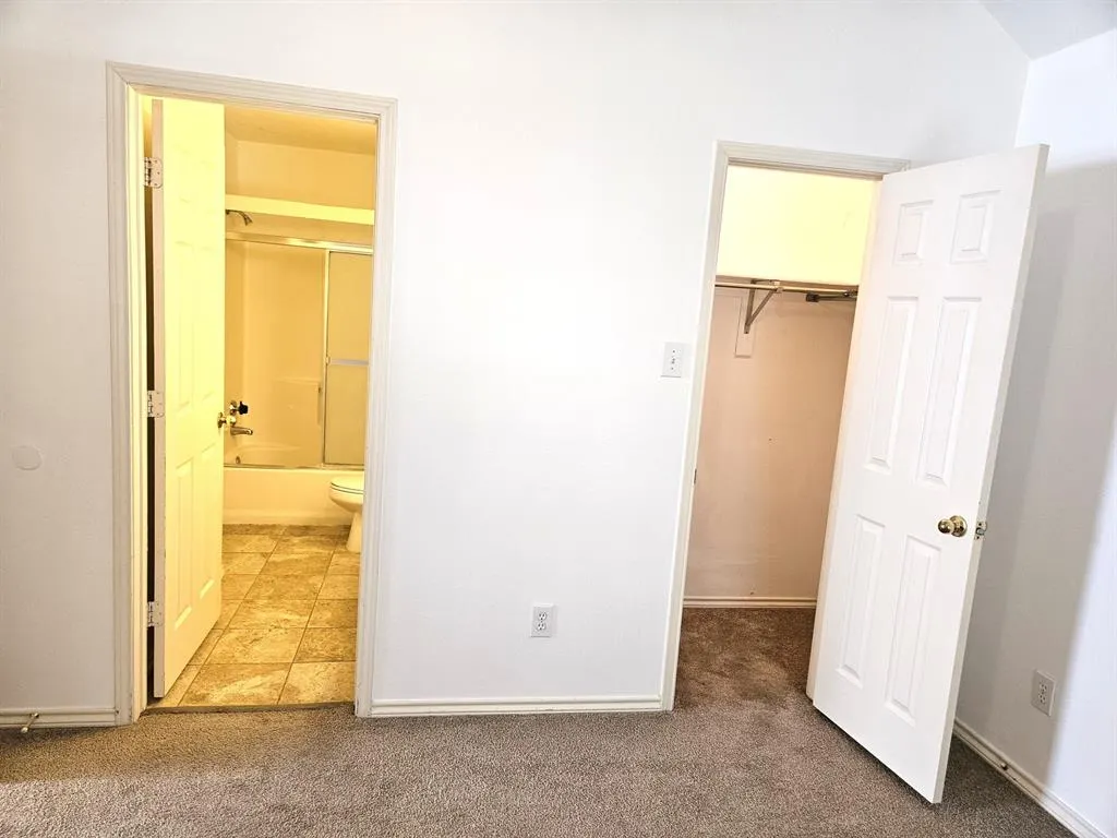 4129 Elmhill Drive
