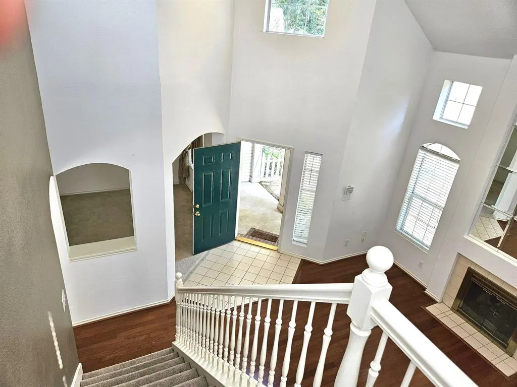 4129 Elmhill Drive