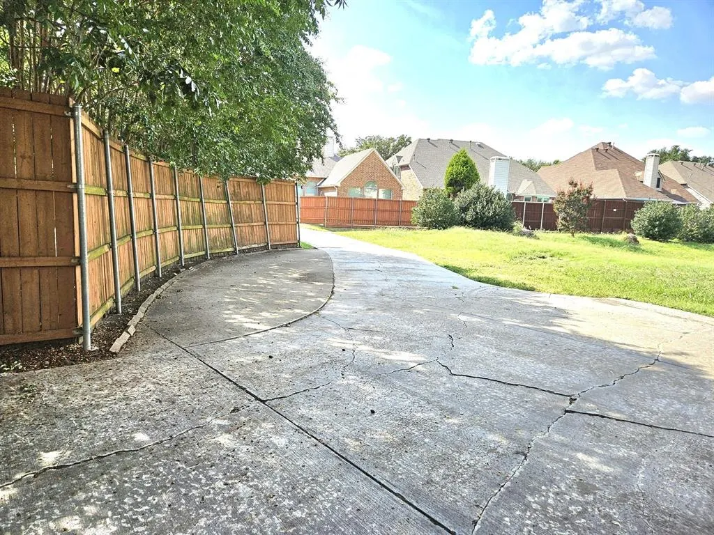 4129 Elmhill Drive