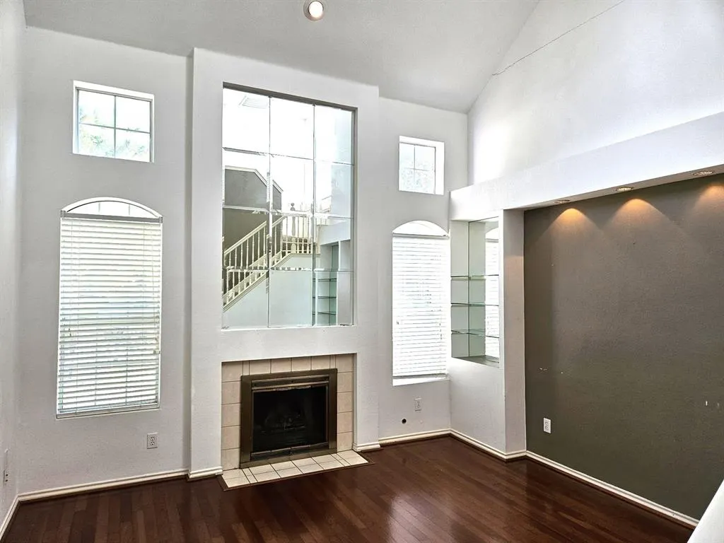 4129 Elmhill Drive