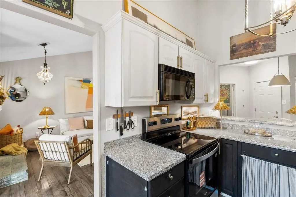 18040 Midway Road, #120
