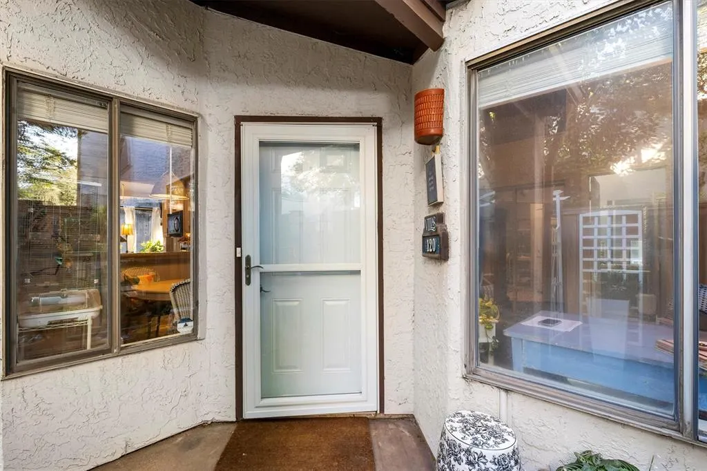 18040 Midway Road, #120