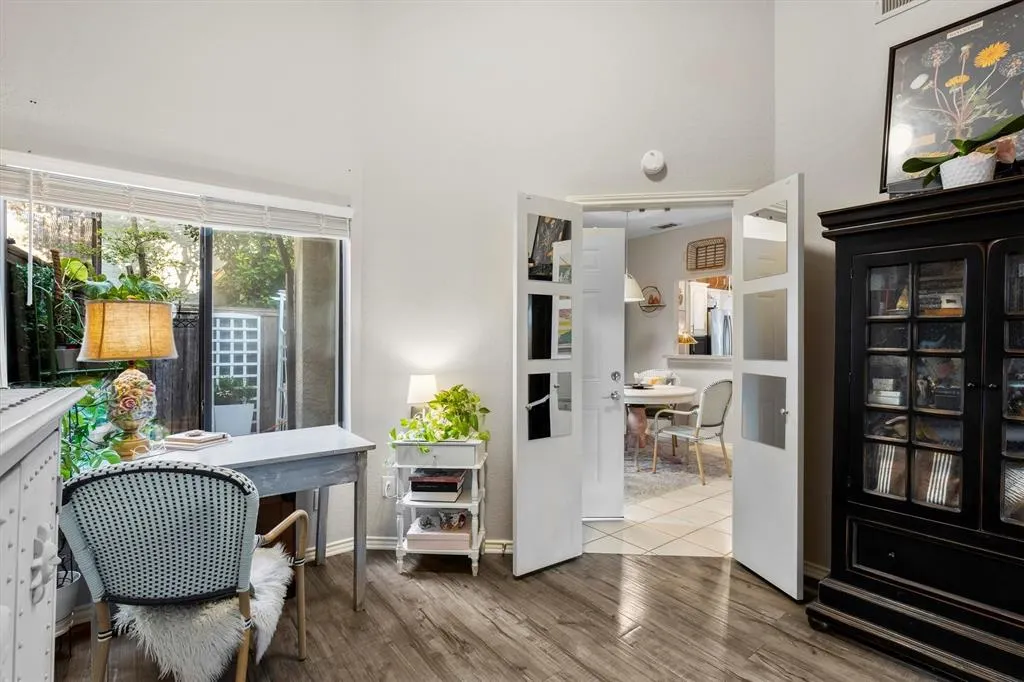 18040 Midway Road, #120
