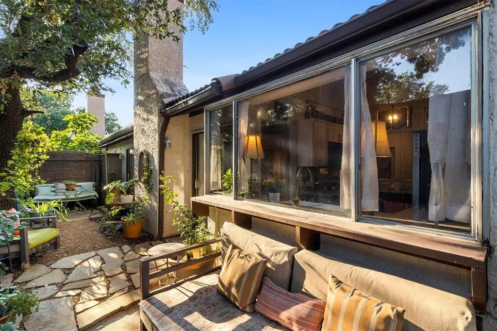 18040 Midway Road, #120