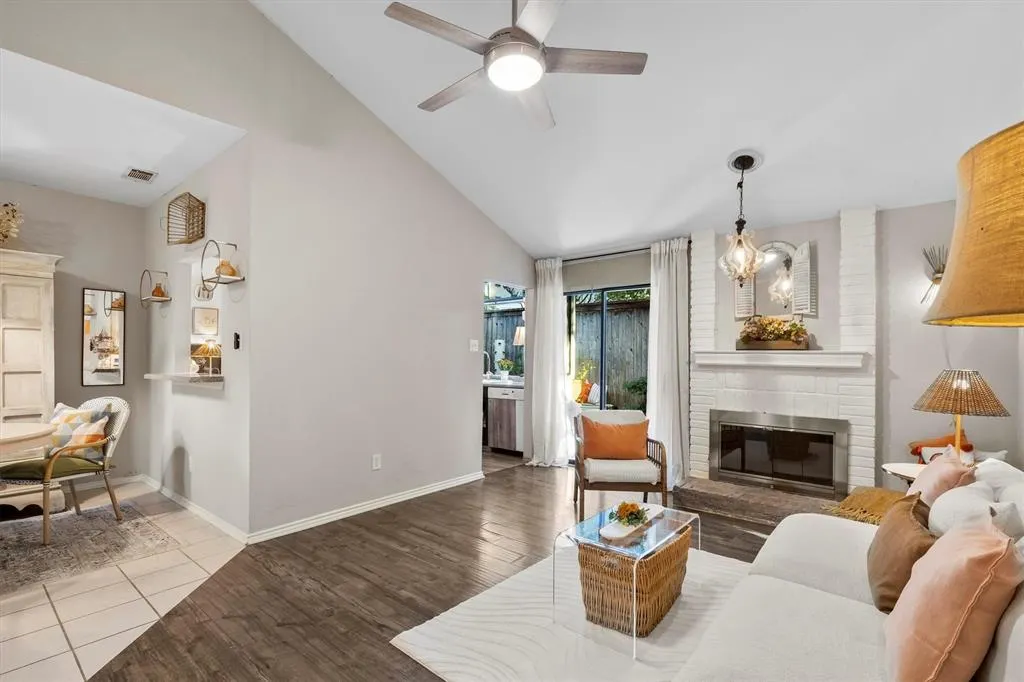 18040 Midway Road, #120