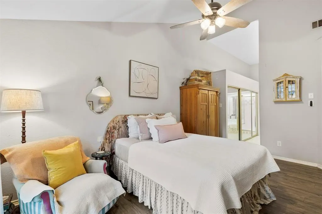 18040 Midway Road, #120