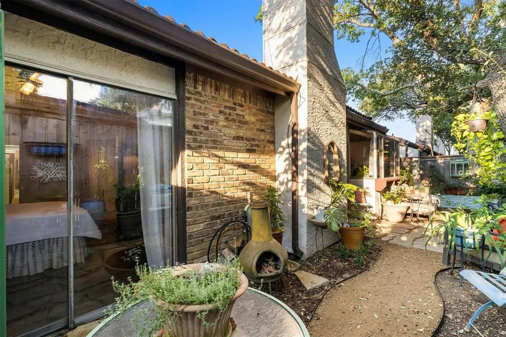 18040 Midway Road, #120