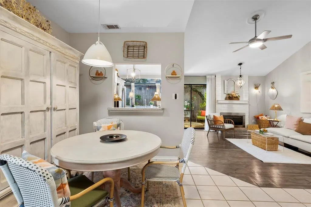 18040 Midway Road, #120