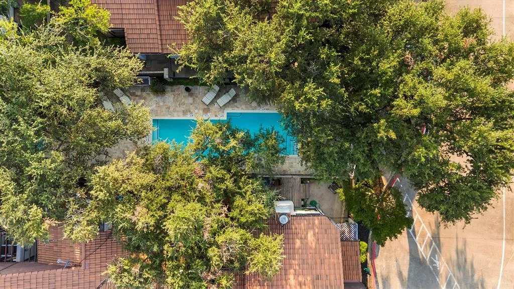 18040 Midway Road, #120