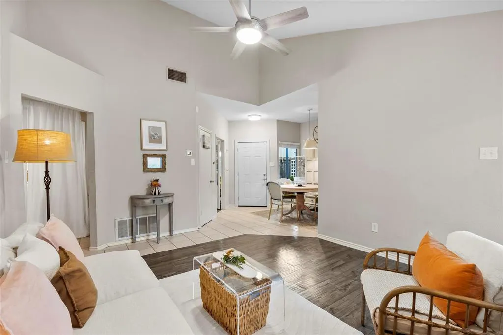18040 Midway Road, #120