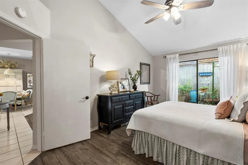 18040 Midway Road, #120