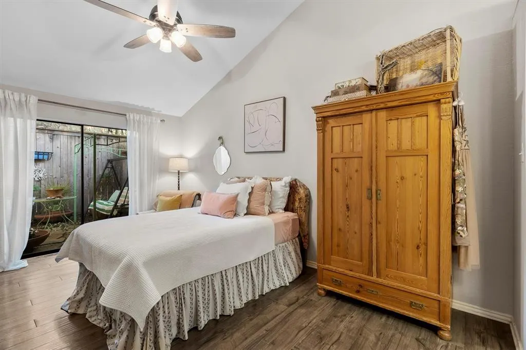 18040 Midway Road, #120