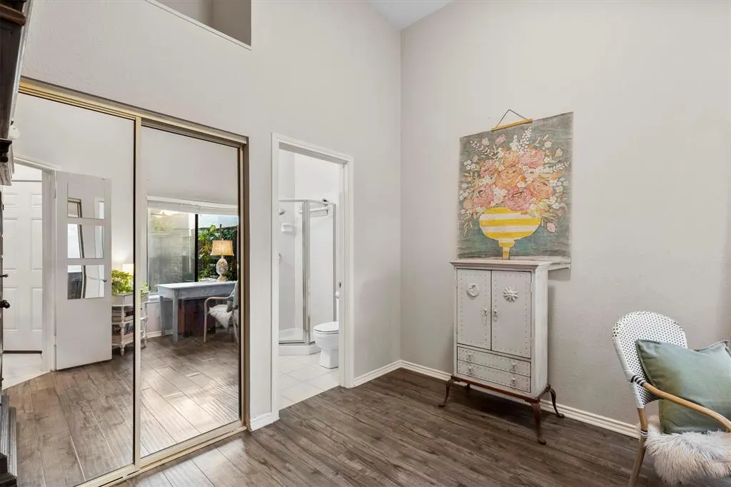 18040 Midway Road, #120
