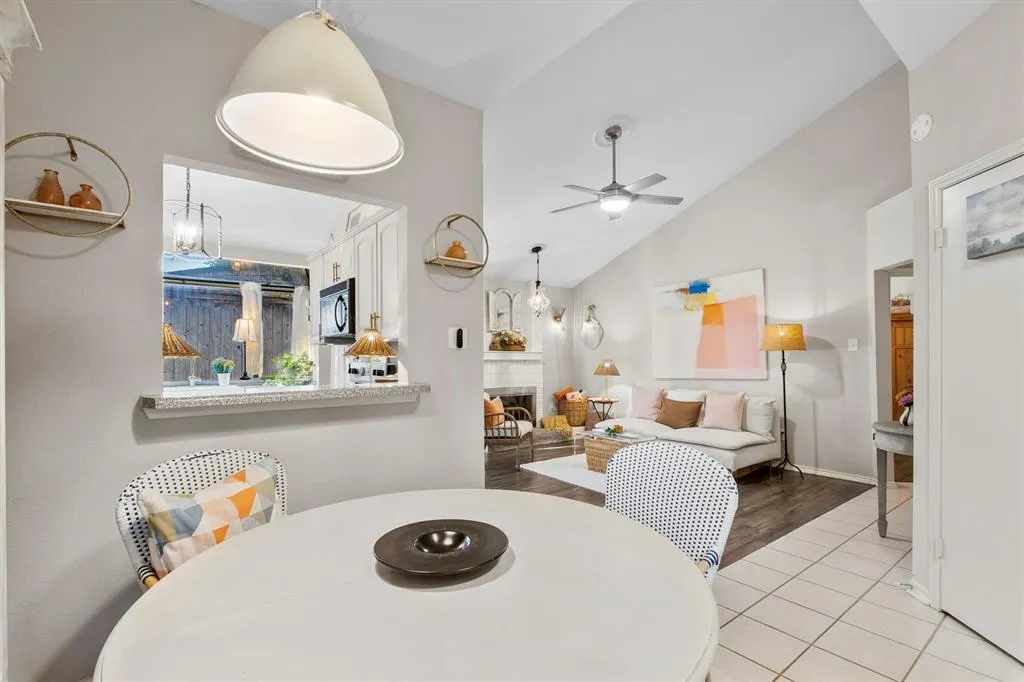 18040 Midway Road, #120