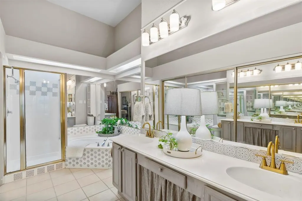 18040 Midway Road, #120