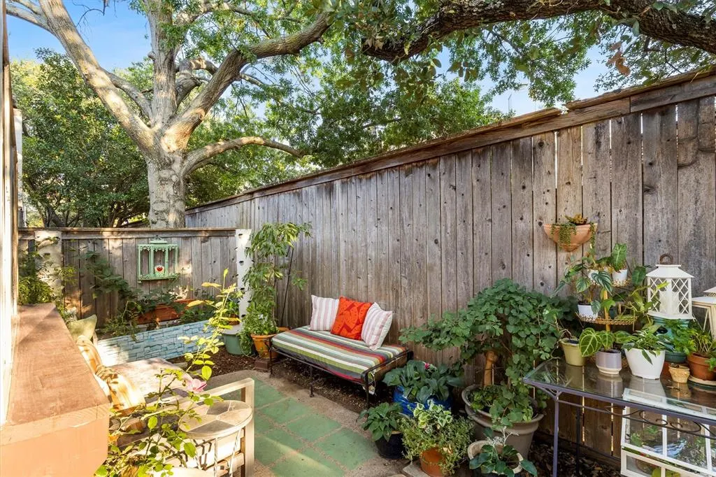 18040 Midway Road, #120