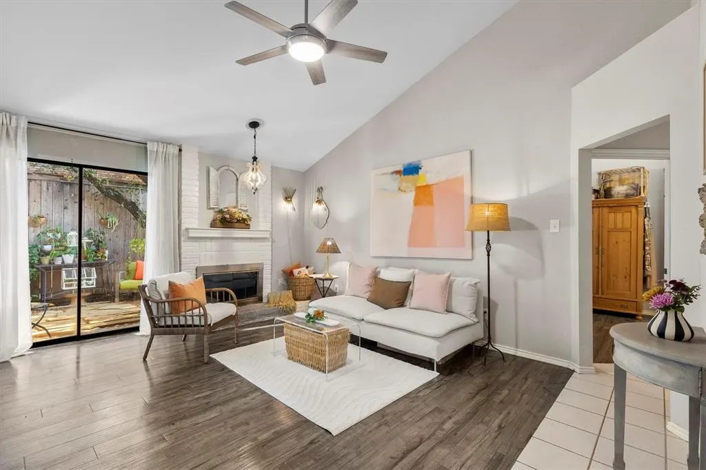 18040 Midway Road, #120