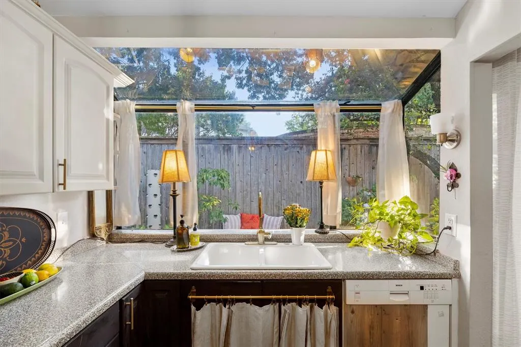 18040 Midway Road, #120