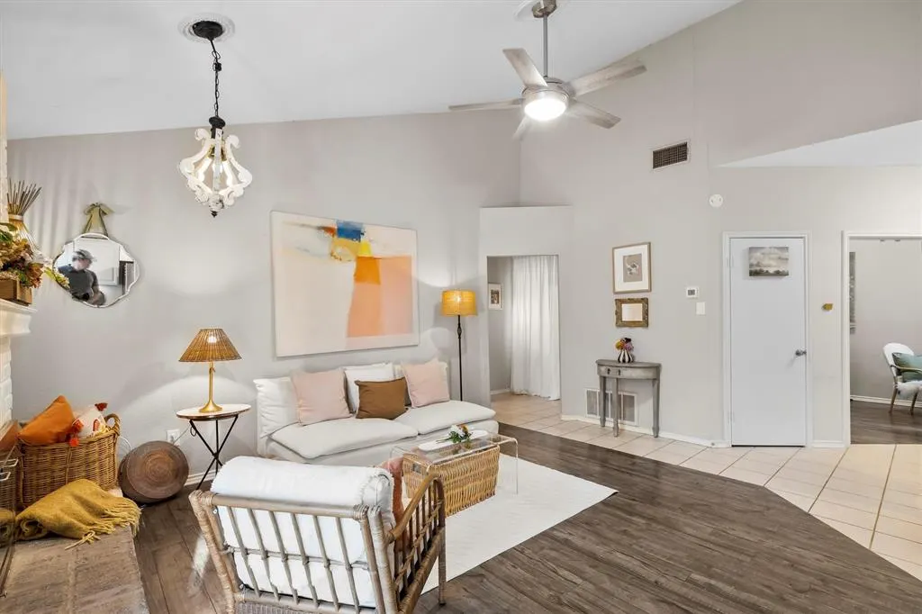 18040 Midway Road, #120