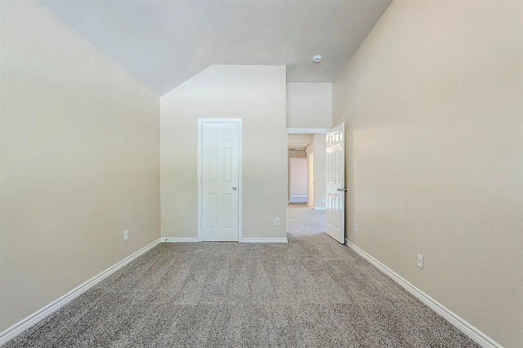 705 N Jordan Road