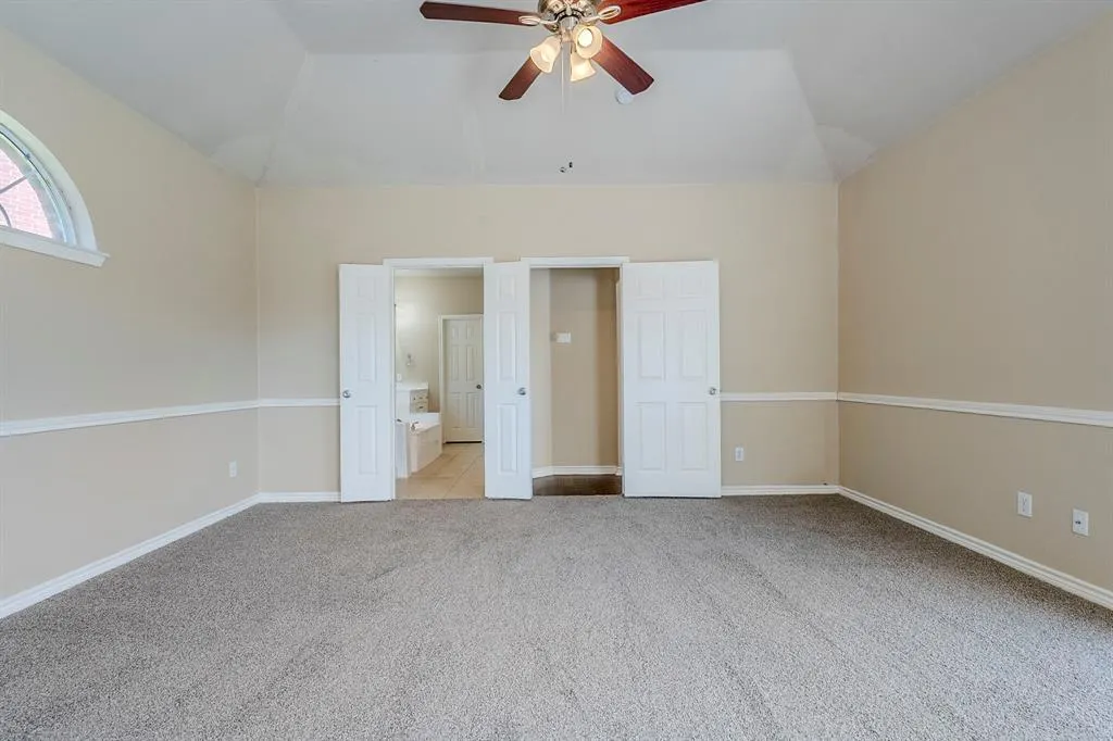 705 N Jordan Road