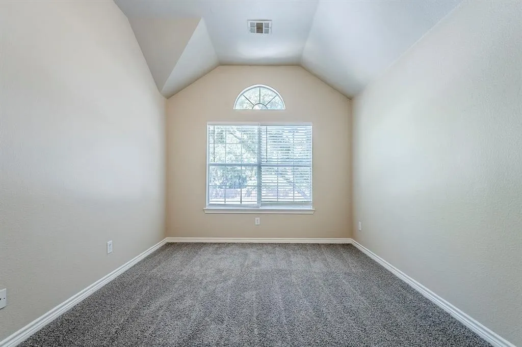 705 N Jordan Road