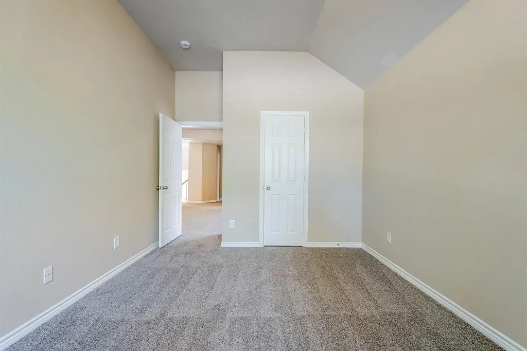 705 N Jordan Road