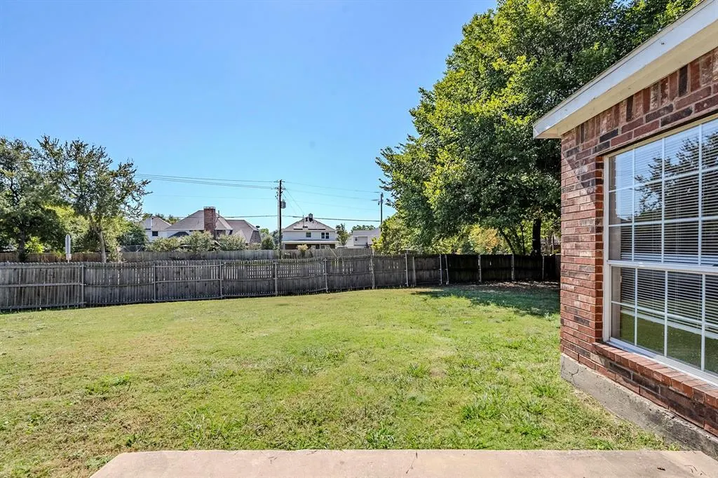 705 N Jordan Road