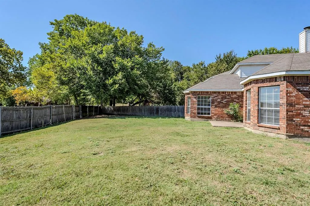705 N Jordan Road
