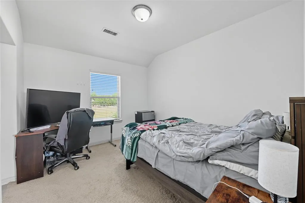 608 Arma Road