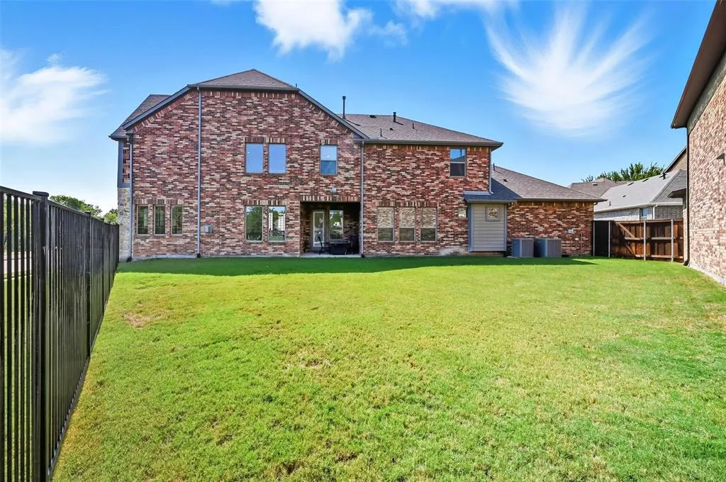 608 Arma Road