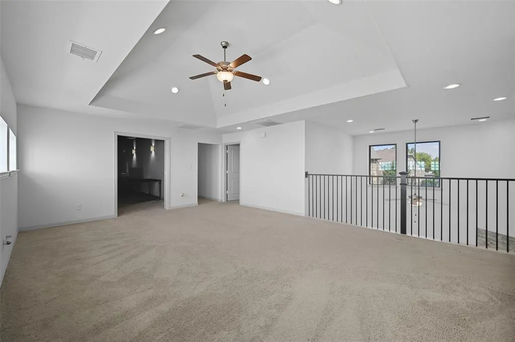 608 Arma Road