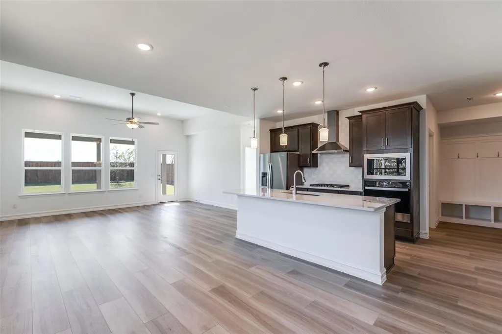 257 Kistler Drive