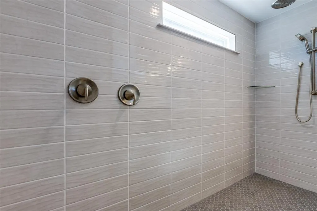 257 Kistler Drive