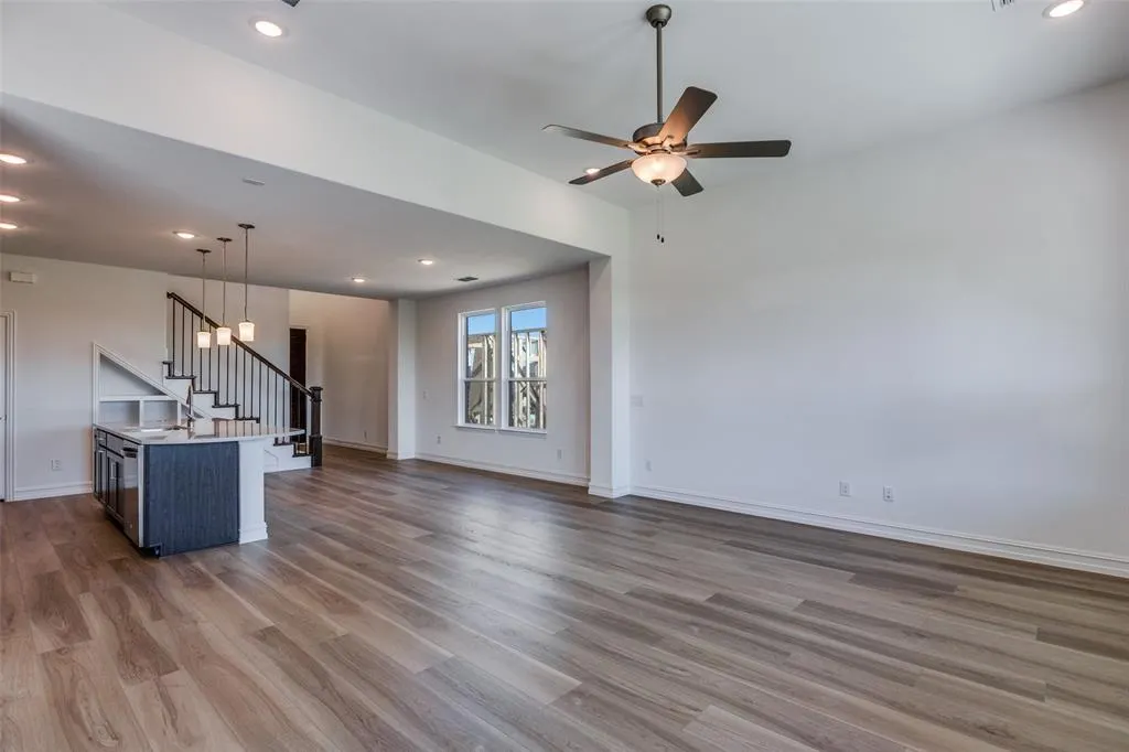 257 Kistler Drive