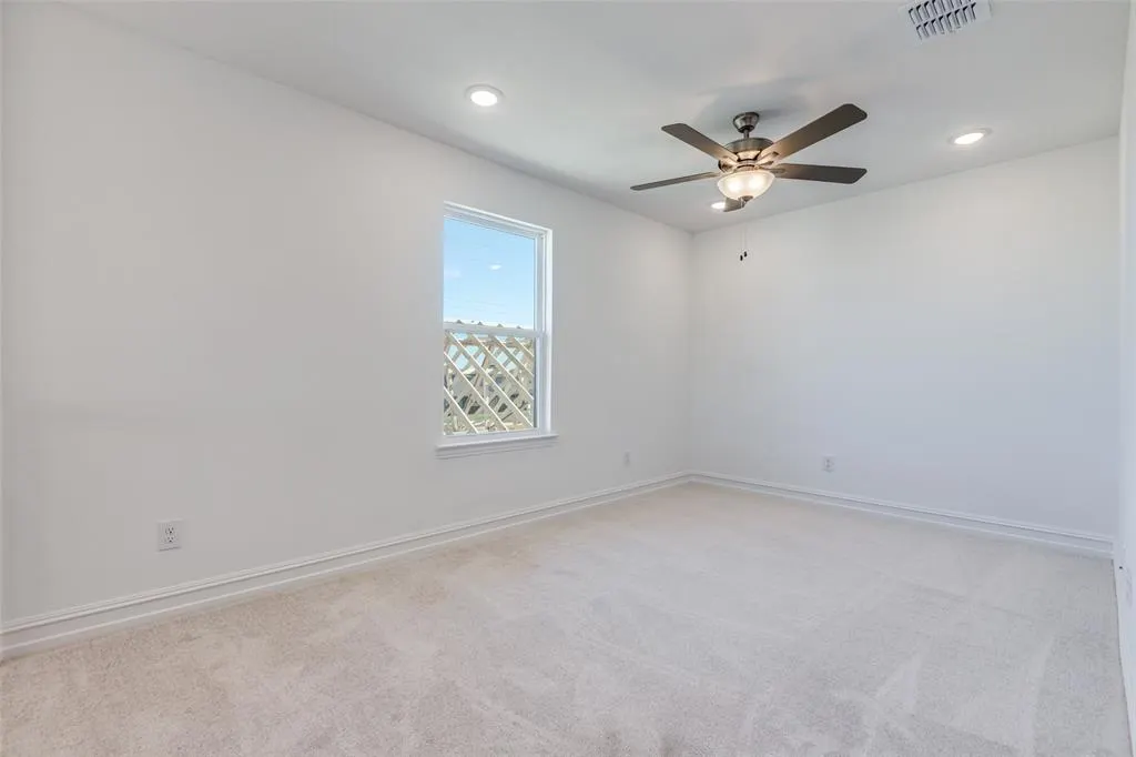 257 Kistler Drive