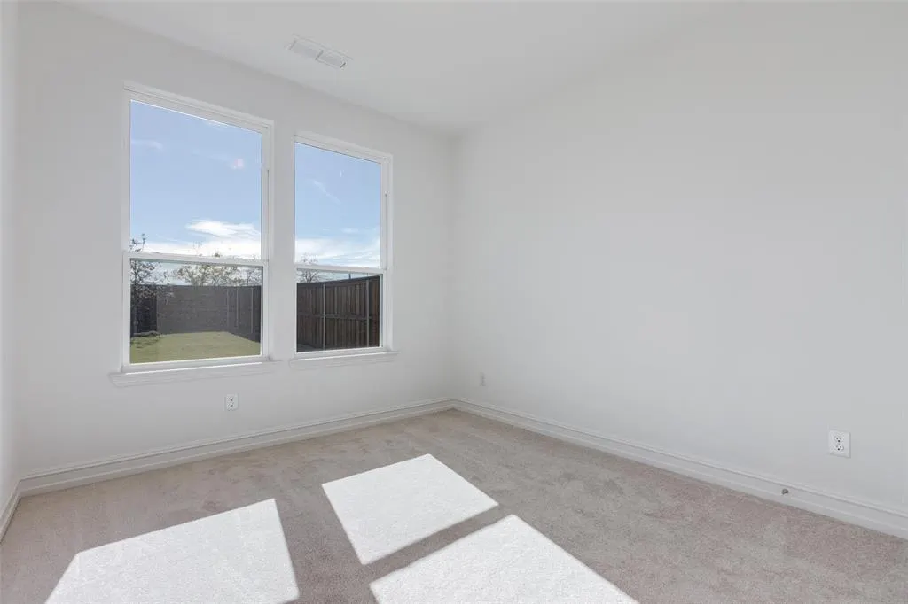 257 Kistler Drive